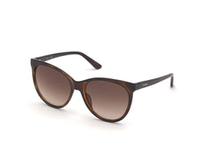 GUESS Women's GU777801C58 Sunglasses