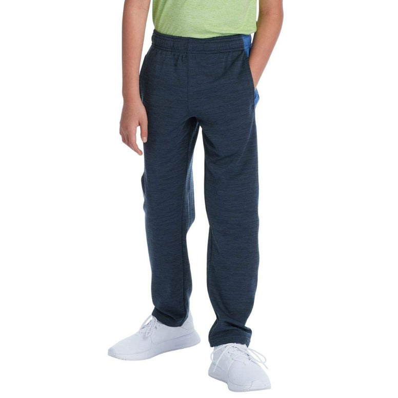 C9 Champion Boys' Open Leg Knit Pants