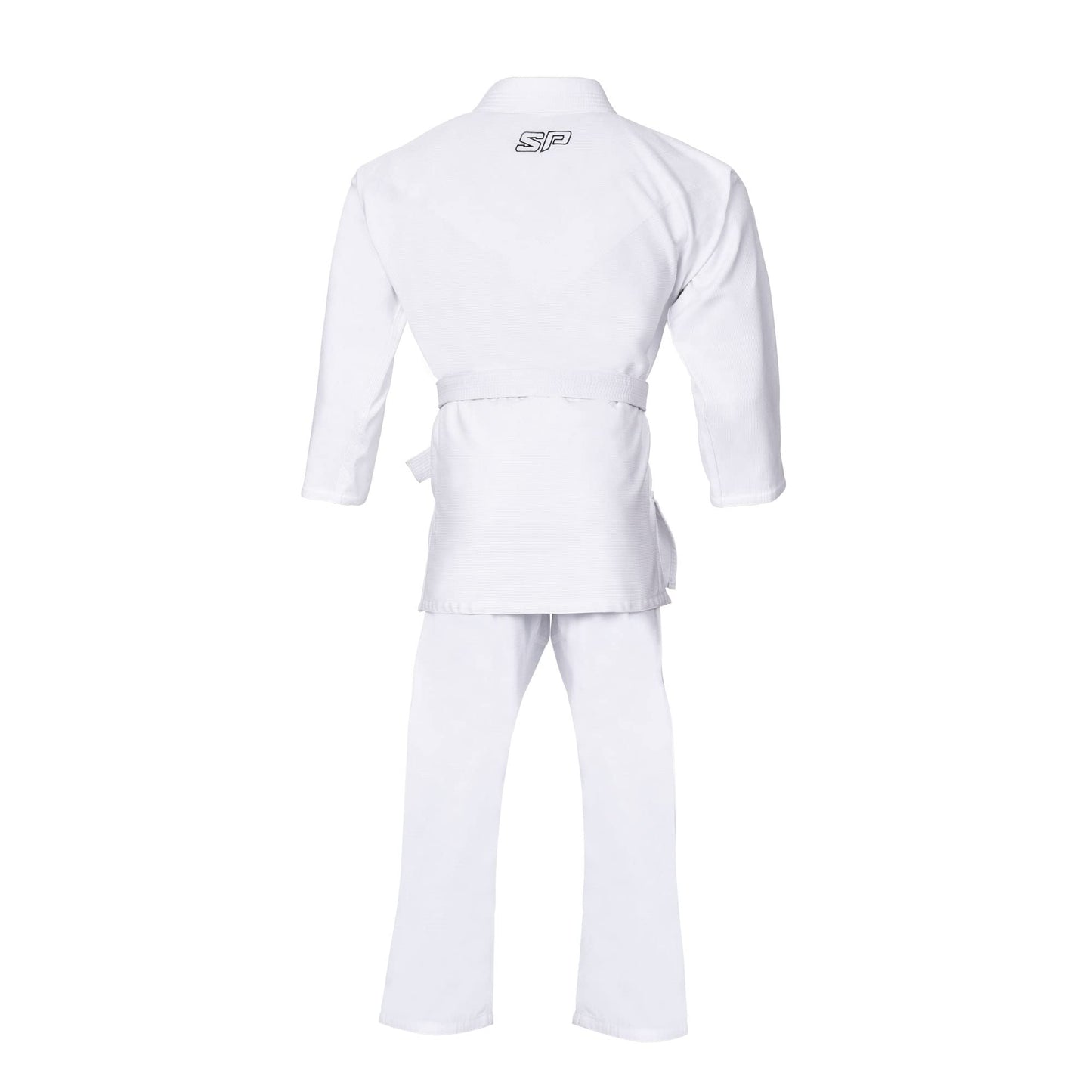 Starpro Womens Bjj Uniform Uniform