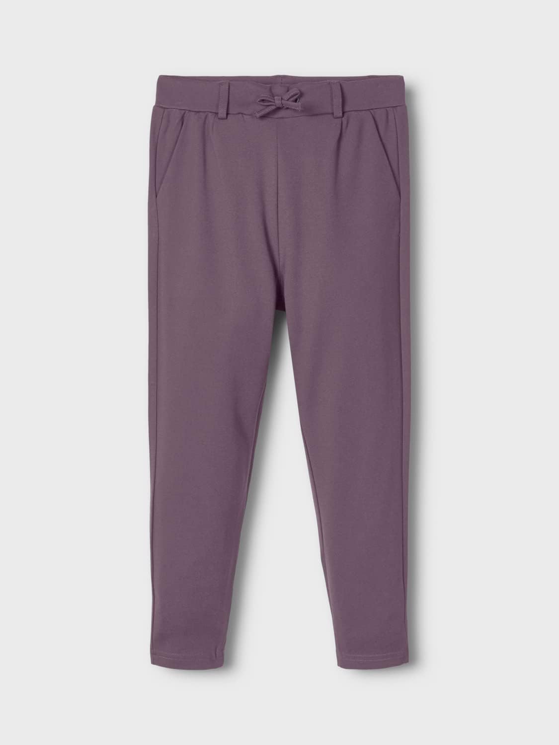 Name It Girl's Nitida Pant Nmt Noos Trouser