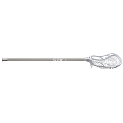 STX Lacrosse Stallion 300 Junior Stick