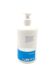 Attends Care Washing Lotion 12X500Ml