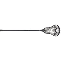 STX Lacrosse Stallion 300 Junior Stick