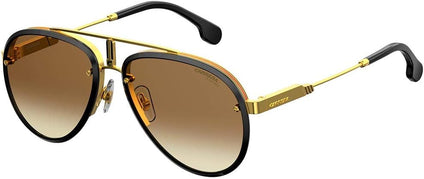 Carrera Glory Aviator Sunglasses