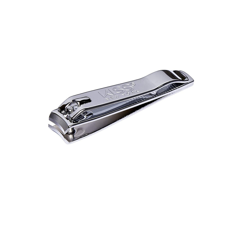 Kiss Toe Nail Clipper Clp03