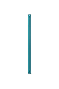 Huawei Nova Y60 - Smartphone 6.6