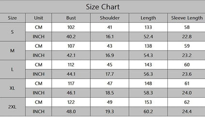 Samaira Fashion Women Dubai Kaftan Farasha Caftan Long Maxi Dress Long Sleeves Evening Dress Abayas for Women Muslim Abyas39