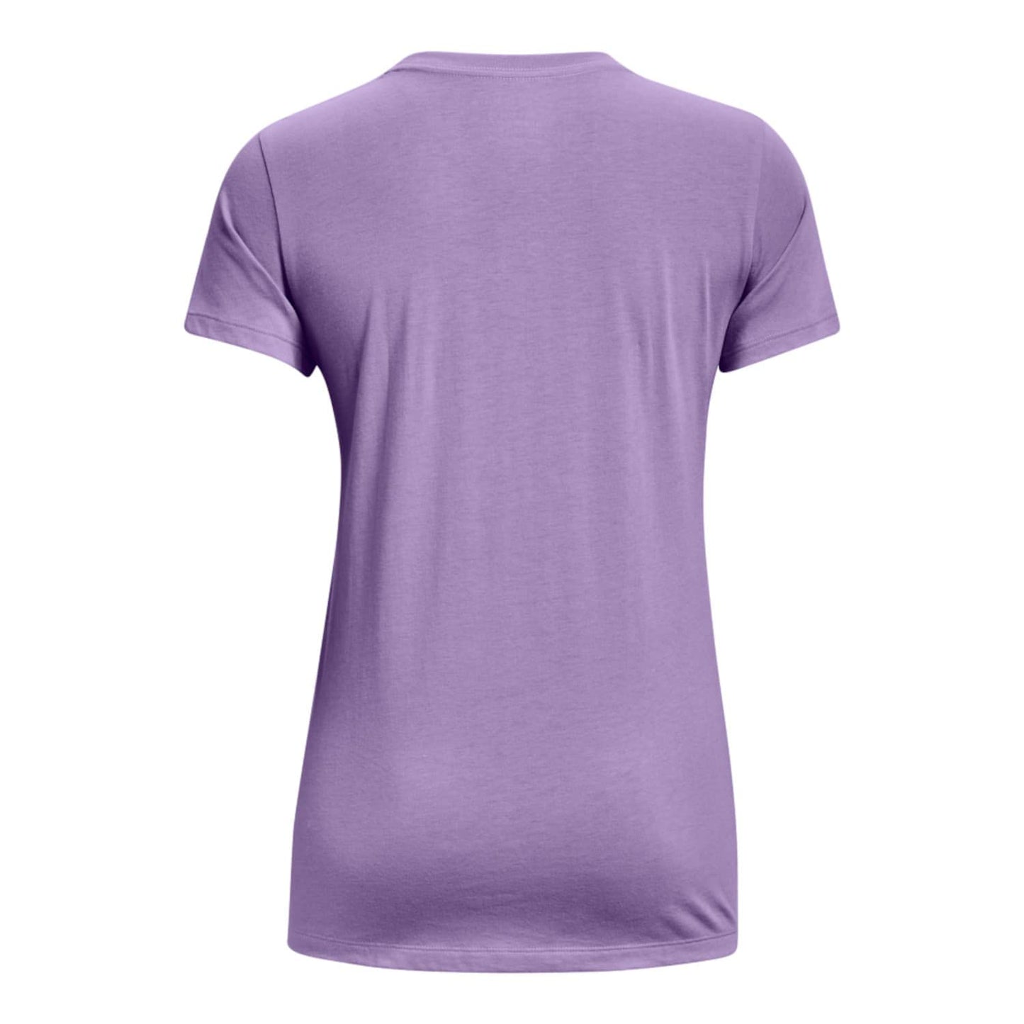 Under Armour Women's Live Sportstyle Graphic SSC T-Shirt