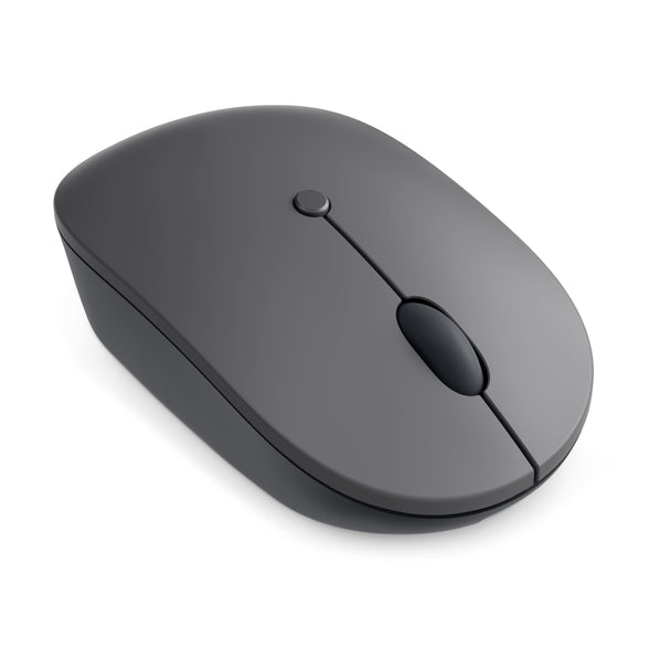 Lenovo Go USBC Wireless Mouse GY51C21210