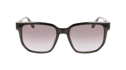 Calvin Klein Men's Ckj22611s Sunglasses (pack of 1)