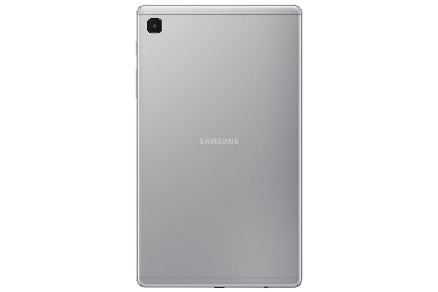 Samsung Galaxy Tab A7 Lite Wi-Fi SM-T220, Silver