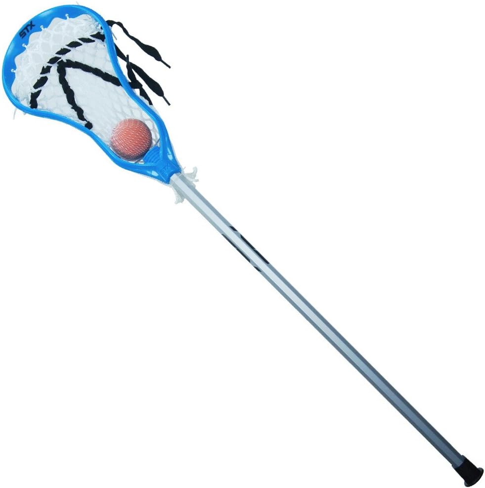 Mini Power Carolina Lacrosse Ministicks