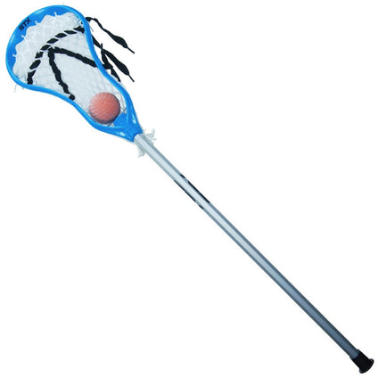 Mini Power Carolina Lacrosse Ministicks