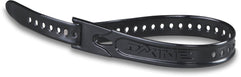 Dakine Heli Strap - Black, One Size