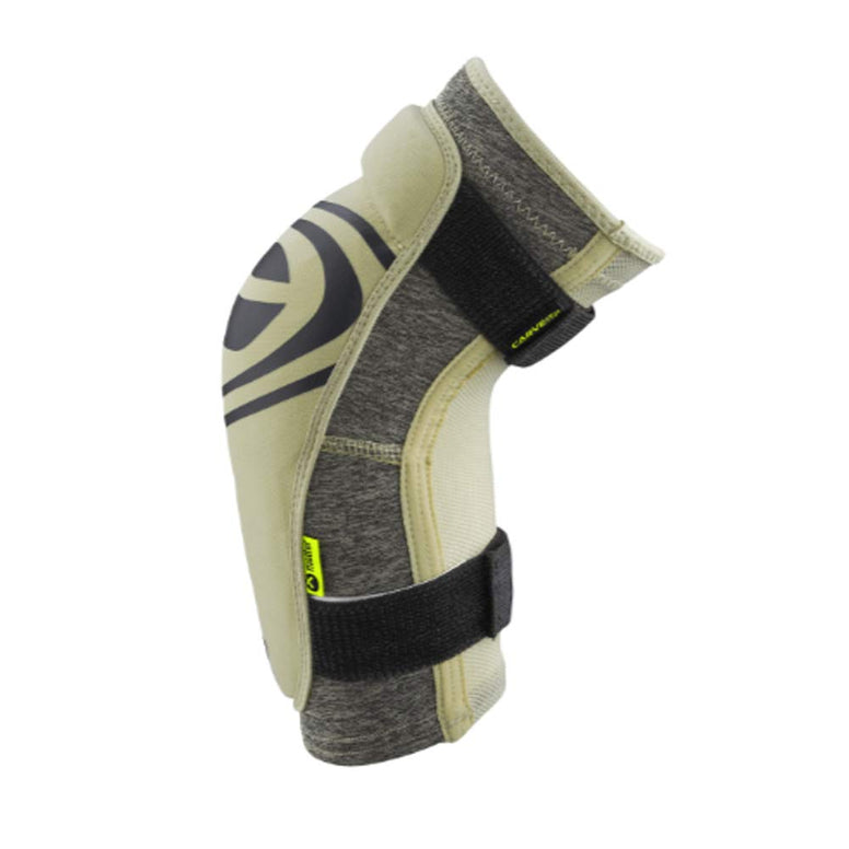 IXS Carve Evo+ Elbow Guard