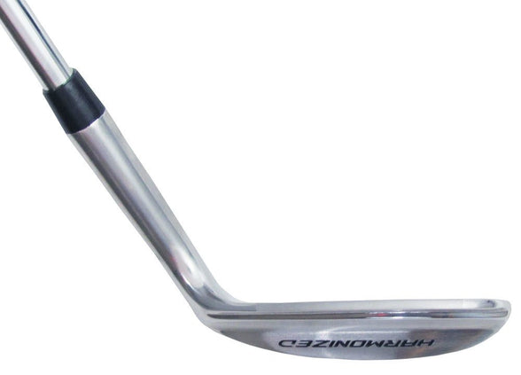 Wilson Harmonized Golf Wedge