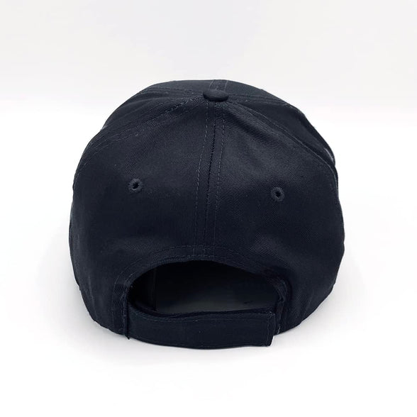 Chevrolet Cotton Hat