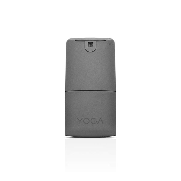 Lenovo Yoga Mouse with Laser Presenter GY50U59626