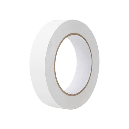 MARKQ Double Sided Tape, 1