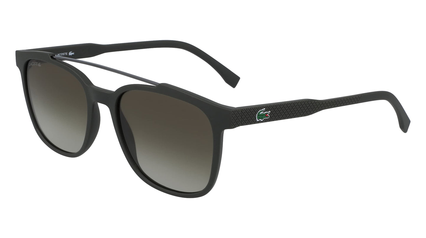 Lacoste Sunglasses