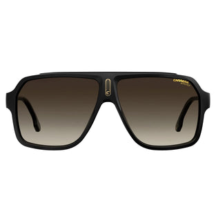 Carrera Men's CARRERA1030/S Sunglasses