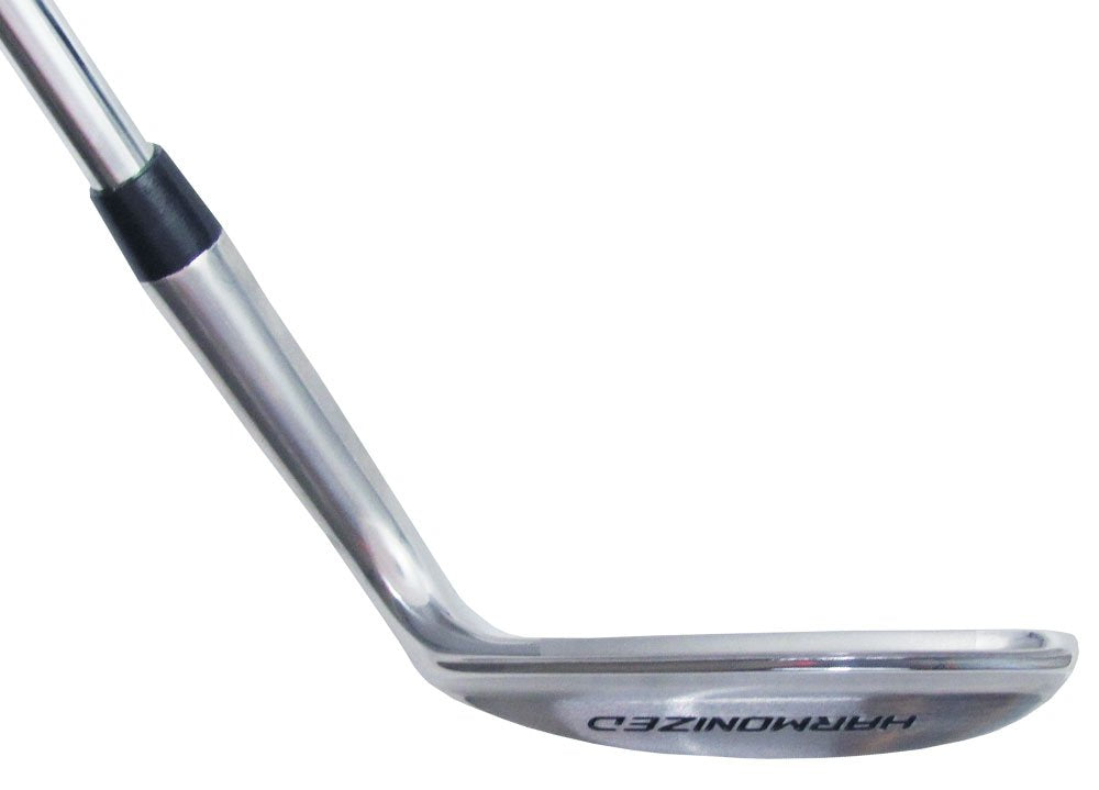 WILSON Harmonized Golf Wedges