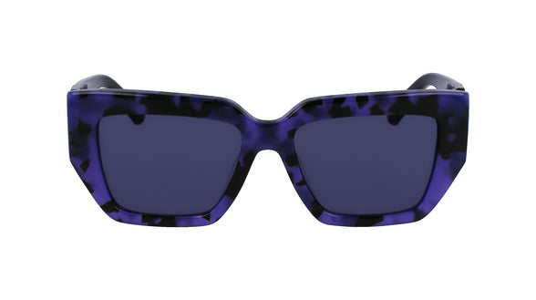 Calvin Klein Women's Ckj23608s Sunglasses