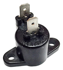 Hiland THP-ATM Anti Tilt Switch for Patio Heater