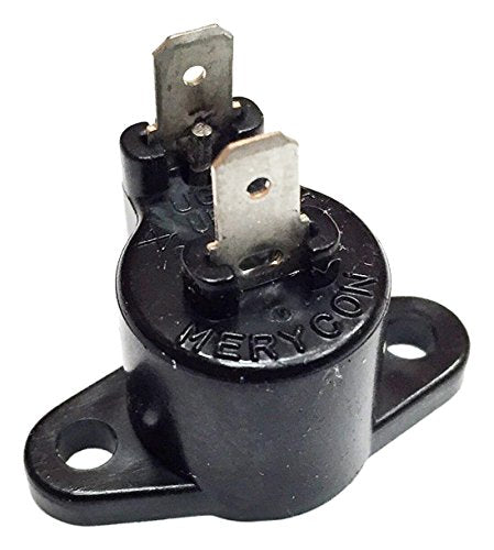 Hiland THP-ATM Anti Tilt Switch for Patio Heater