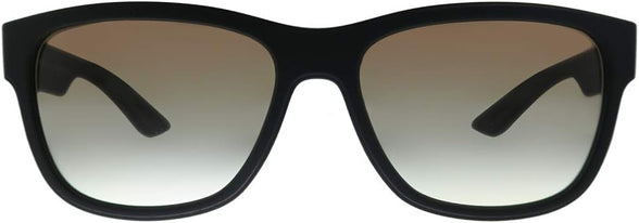 Prada Sport Linea Rossa PS03QS - UFK5Z1 Sunglasses