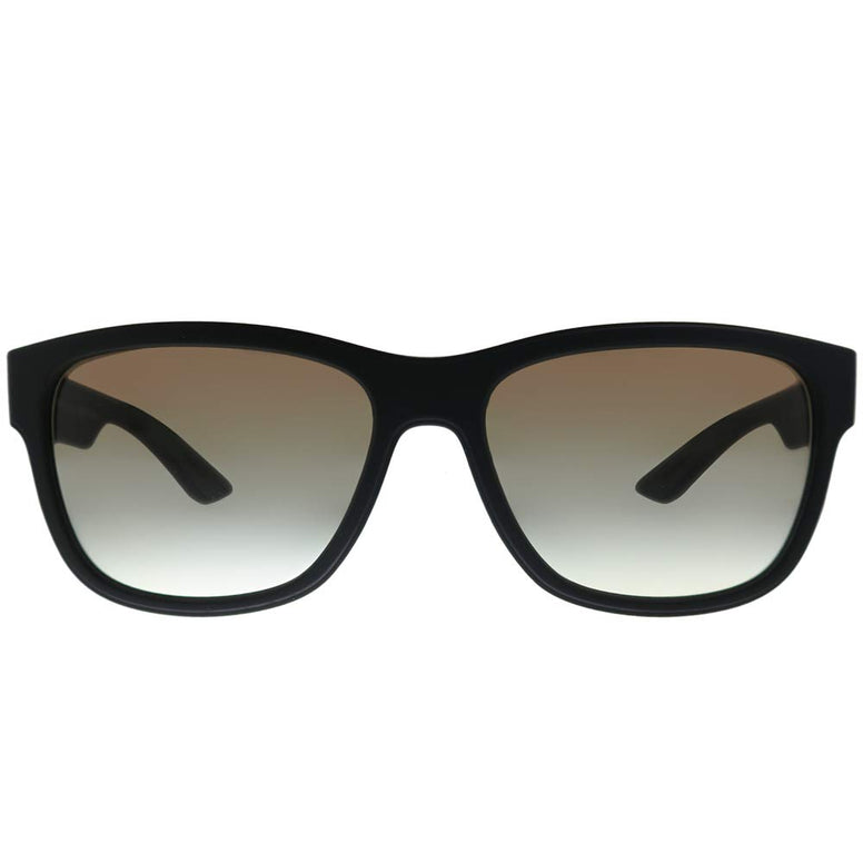 Prada Sport Linea Rossa PS03QS - UFK5Z1 Sunglasses