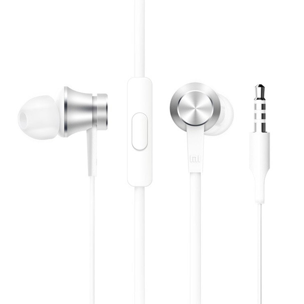 Xiaomi Mi Piston In-Ear Headphones Basic, Wired, Small, 362891