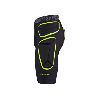 O'Neal Men's Trail Short Bicycle Protections