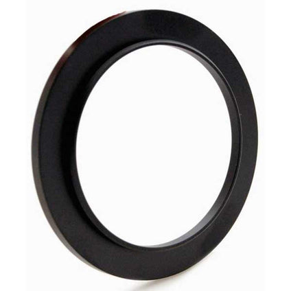 Promaster 39-52mm Step-Up Ring