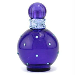 Midnight Fantasy By Britney Spears For Women, Eau De Parfum Spray, 1.7 Ounce