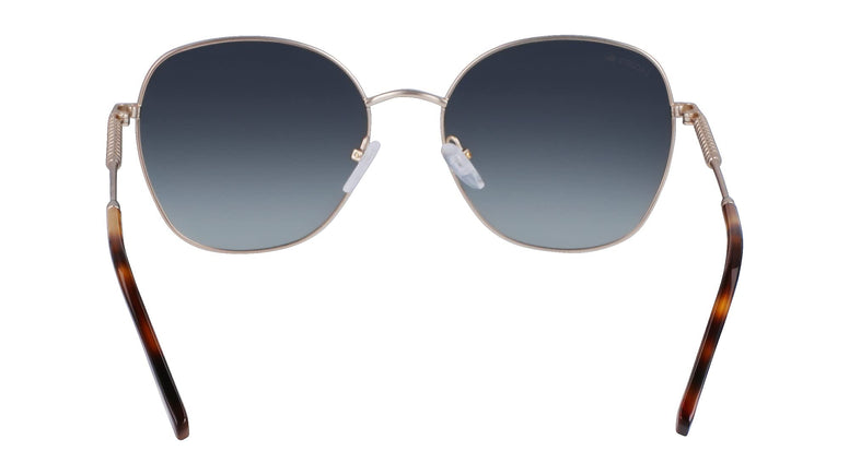 Lacoste Women's L257s Sunglasses
