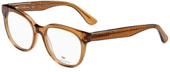 Lacoste Women's L2901 Sunglasses