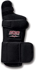 Storm Xtra-Hook Wrist Support