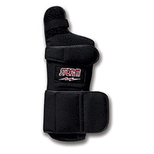 Storm Xtra-Hook Wrist Support