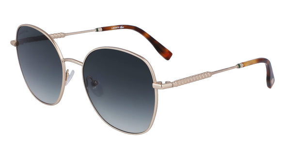 Lacoste Women's L257s Sunglasses