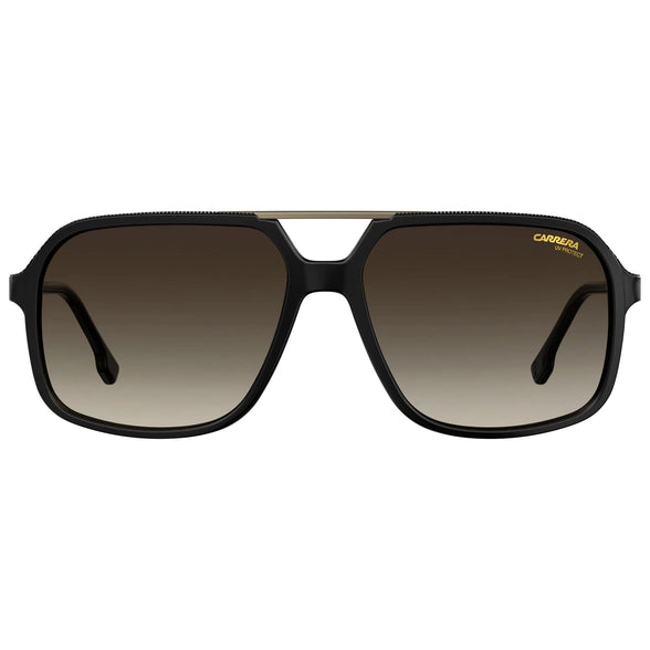 Carrera Unisex CARRERA229/S Sunglasses
