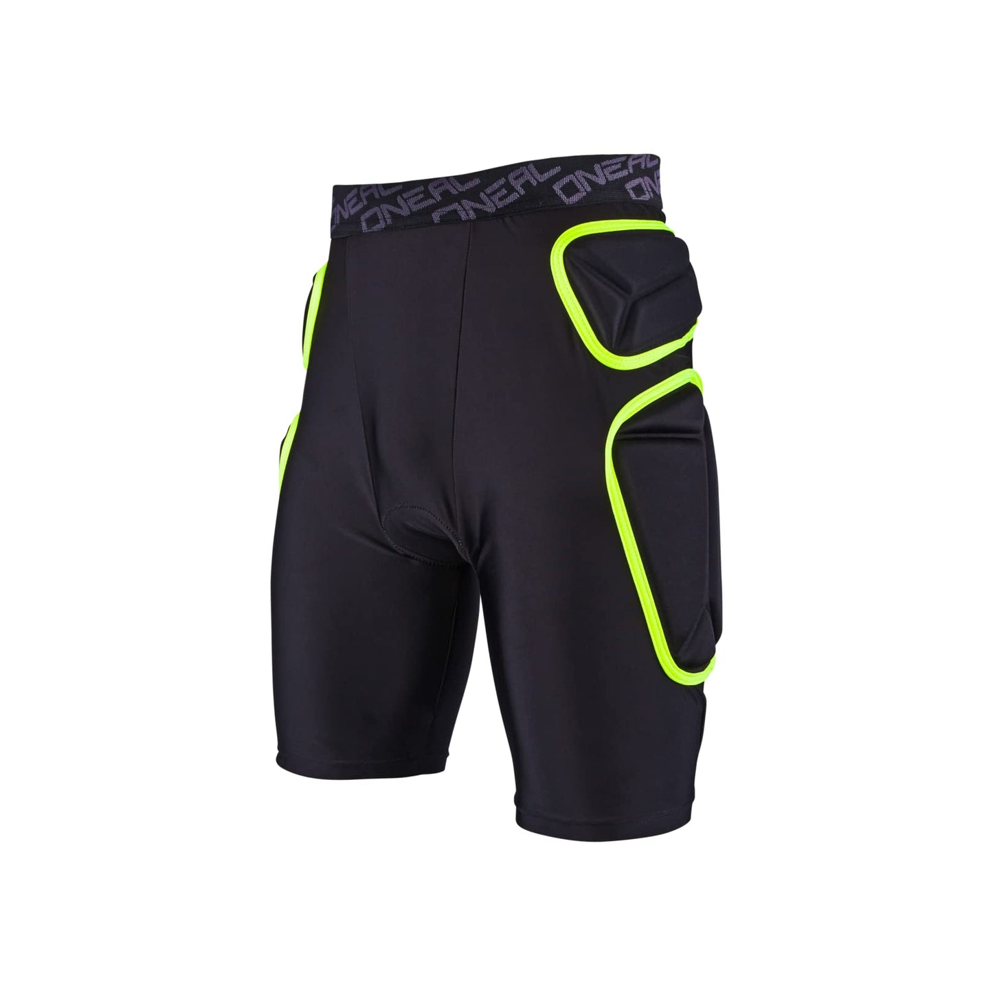 O'Neal Men's Trail Short Bicycle Protections