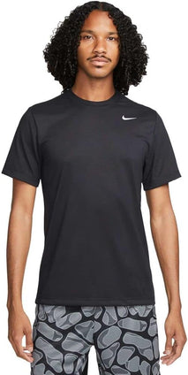 Nike Men's Dri Fit Legend Reset T-Shirt