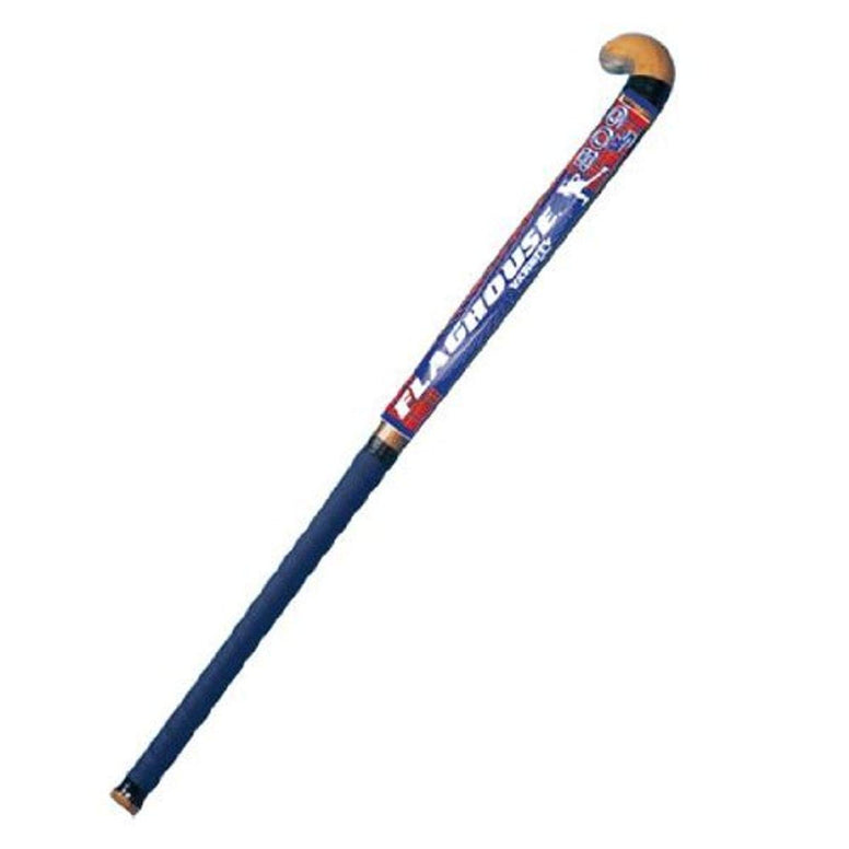 FlagHouse High School-Grade Varsity Field Hockey Stick, 34"