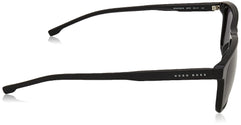 Hugo Boss Men's BOSS0921/S Sunglasses