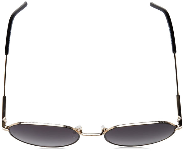 Tommy Hilfiger Women's TH1711/S Sunglasses