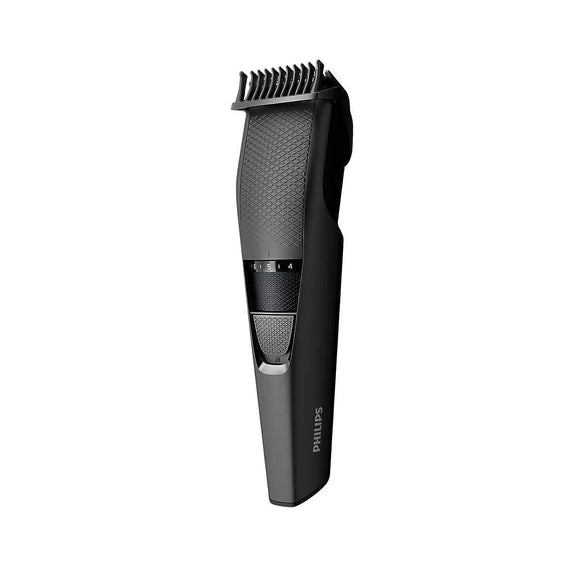 Philips Beard Trimmer Series 3000 Bt320813