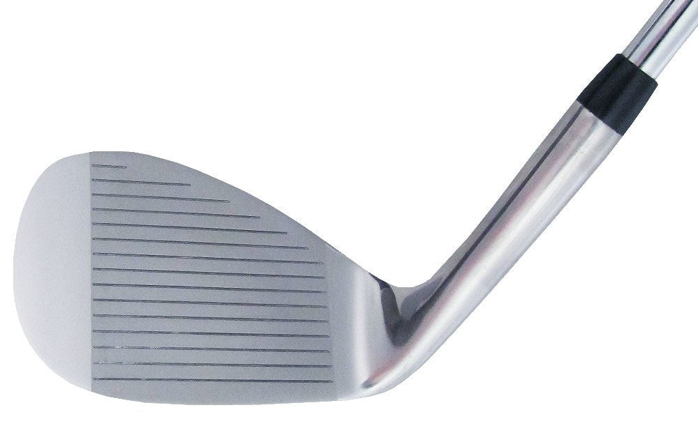 WILSON Harmonized Golf Wedges