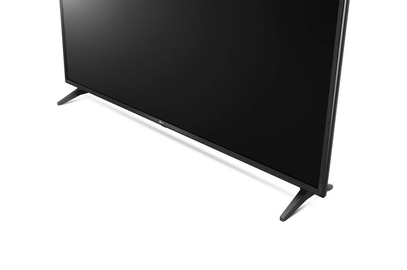 LG 55UN7100 55 inch UHD Smart TV-2020, 55UN7100PVA
