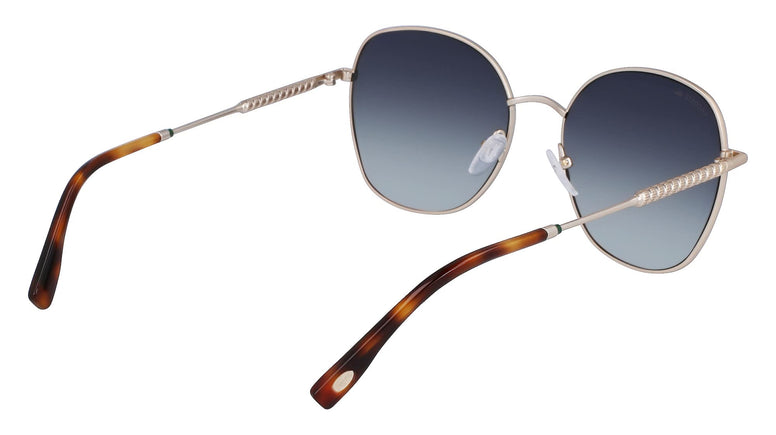 Lacoste Women's L257s Sunglasses